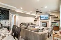 18933 55 AVENUE - thumbnail 28