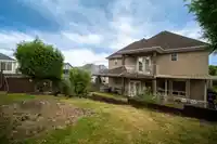 18933 55 AVENUE - thumbnail 29