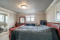 18933 55 AVENUE - thumbnail 30