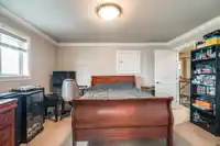 18933 55 AVENUE - thumbnail 32