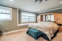 18933 55 AVENUE - thumbnail 34