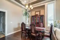 18933 55 AVENUE - thumbnail 5