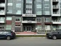 403 14225 103A AVENUE - thumbnail 1