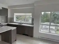 403 14225 103A AVENUE - thumbnail 9