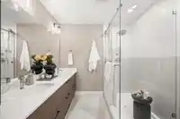 91 20650 78 AVENUE - thumbnail 7