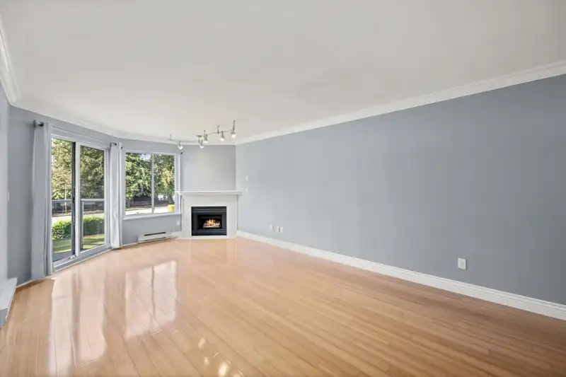 204 1171 PIPELINE ROAD - photo 3 of 26