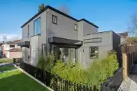 3660 FLEMING STREET - thumbnail 1