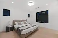 3660 FLEMING STREET - thumbnail 26