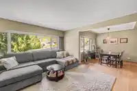 551 E OSBORNE ROAD - thumbnail 7