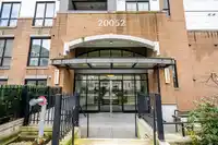 102 20052 83A AVENUE - thumbnail 18