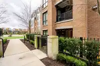102 20052 83A AVENUE - thumbnail 3