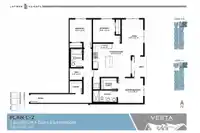 102 20052 83A AVENUE - thumbnail 22