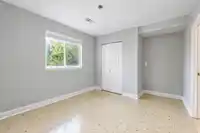3743 NANAIMO CRESCENT - thumbnail 14