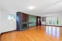 3743 NANAIMO CRESCENT - thumbnail 5