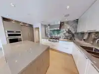 305 1501 VIDAL STREET - thumbnail 3
