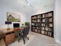 305 1501 VIDAL STREET - thumbnail 22