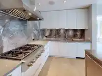 305 1501 VIDAL STREET - thumbnail 4