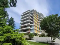 305 1501 VIDAL STREET - thumbnail 38