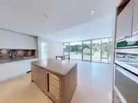 305 1501 VIDAL STREET - thumbnail 5