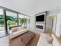 305 1501 VIDAL STREET - thumbnail 8