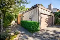 7225 QUATSINO DRIVE - thumbnail 1