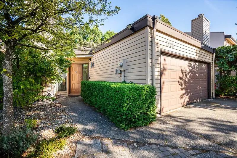 7225 QUATSINO DRIVE - photo 1 of 32