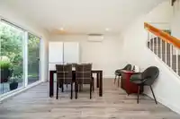 7225 QUATSINO DRIVE - thumbnail 11