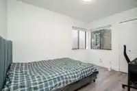 7225 QUATSINO DRIVE - thumbnail 12