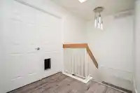 7225 QUATSINO DRIVE - thumbnail 14
