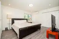 7225 QUATSINO DRIVE - thumbnail 15