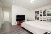7225 QUATSINO DRIVE - thumbnail 16