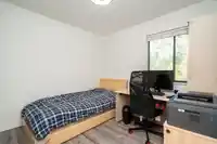 7225 QUATSINO DRIVE - thumbnail 18
