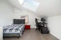 7225 QUATSINO DRIVE - thumbnail 19