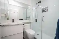 7225 QUATSINO DRIVE - thumbnail 20