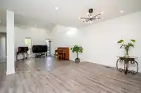 7225 QUATSINO DRIVE - thumbnail 3