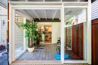 7225 QUATSINO DRIVE - thumbnail 24