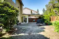 7225 QUATSINO DRIVE - thumbnail 25