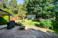 7225 QUATSINO DRIVE - thumbnail 26