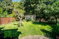 7225 QUATSINO DRIVE - thumbnail 27