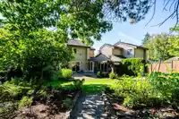 7225 QUATSINO DRIVE - thumbnail 28