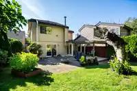 7225 QUATSINO DRIVE - thumbnail 29