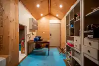 7225 QUATSINO DRIVE - thumbnail 30