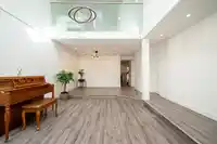 7225 QUATSINO DRIVE - thumbnail 4
