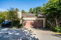 7225 QUATSINO DRIVE - thumbnail 31