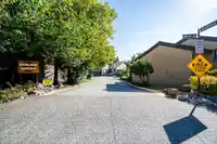 7225 QUATSINO DRIVE - thumbnail 32