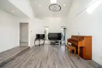 7225 QUATSINO DRIVE - thumbnail 5
