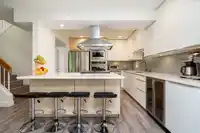 7225 QUATSINO DRIVE - thumbnail 6