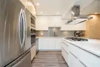 7225 QUATSINO DRIVE - thumbnail 7