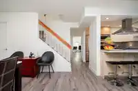 7225 QUATSINO DRIVE - thumbnail 8