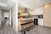 7225 QUATSINO DRIVE - thumbnail 9
